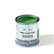 Peinture Chalk Paint Annie Sloan Antibes Green 120ml