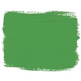 Peinture Annie Sloan Chalk Paint vert Antibes Green 120ml