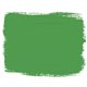 Peinture Chalk Paint Annie Sloan Antibes Green 120ml