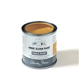 Peinture Chalk Paint Annie Sloan Arles 120ml