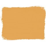Peinture Chalk Paint Annie Sloan Arles 120ml