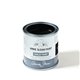 Peinture Chalk Paint Annie Sloan Athenian Black 120ml