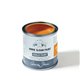 Peinture Chalk Paint Annie Sloan Barcelona Orange 1L