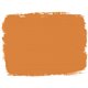 Peinture Chalk Paint Annie Sloan Barcelona Orange 1L