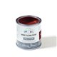 Peinture Chalk Paint Annie Sloan Burgundy 1L