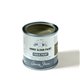 Peinture Chalk Paint Annie Sloan Chateau Grey 1L