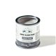 Peinture Chalk Paint Annie Sloan Chicago Grey 1L