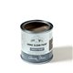 Peinture Chalk Paint Annie Sloan Coco 1L