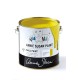 Peinture Wall Paint Annie Sloan English Yellow