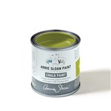 Peinture Chalk Paint Annie Sloan Firle 1L