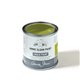 Peinture Chalk Paint Annie Sloan Firle 1L