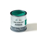 Peinture Chalk Paint Annie Sloan Florence 1L