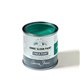 Peinture Chalk Paint Annie Sloan Florence 1L