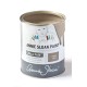 Peinture Wall Paint Annie Sloan French Linen 100ml