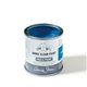 Peinture Chalk Paint Annie Sloan Giverny 1L