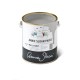 Peinture Wall Paint Annie Sloan Paris Grey 100ml