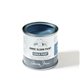 Peinture Chalk Paint Annie Sloan Greek Blue 1L