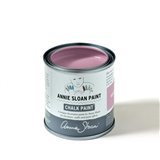 Peinture Chalk Paint Annie Sloan Henrietta 1L