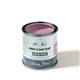 Peinture Chalk Paint Annie Sloan Henrietta 1L