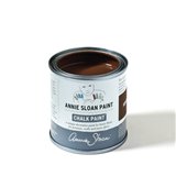 Peinture Chalk Paint Annie Sloan Honfleur 1L