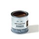 Peinture Chalk Paint Annie Sloan Honfleur 1L