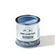 Peinture Chalk Paint Annie Sloan Louis Blue 1L