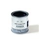 Peinture Chalk Paint Annie Sloan Oxford Navy