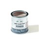 Peinture Chalk Paint Annie Sloan Paloma 1L