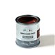 Peinture Chalk Paint Annie Sloan Primer Red 1L