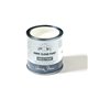 Peinture Chalk Paint Annie Sloan Pure White 1L