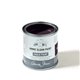 Peinture Chalk Paint Annie Sloan Rodmell 1L