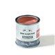 Peinture Chalk Paint Annie Sloan Scandinavian Pink 1L