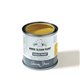 Peinture Chalk Paint Annie Sloan Tilton 1L