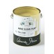 Peinture Wall Paint Annie Sloan Versailles 100ml