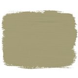 Peinture Chalk Paint Annie Sloan Chateau Grey 1L