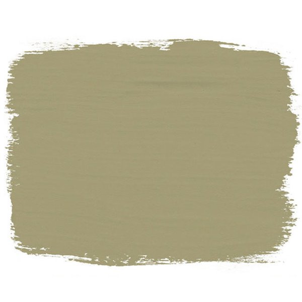 Peinture Chalk Paint Annie Sloan Chateau Grey 1L