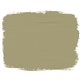 Peinture Chalk Paint Annie Sloan Chateau Grey 1L