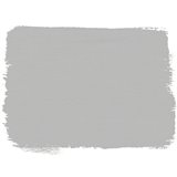 Peinture Chalk Paint Annie Sloan Chicago Grey 1L