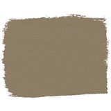 Peinture Chalk Paint Annie Sloan Coco 1L