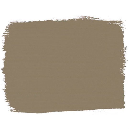 Peinture Chalk Paint Annie Sloan Coco 1L