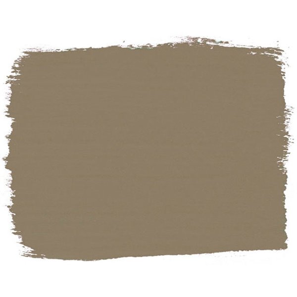 Peinture Chalk Paint Annie Sloan Coco 1L