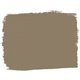 Peinture Chalk Paint Annie Sloan Coco 1L