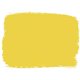 Peinture Wall Paint Annie Sloan English Yellow