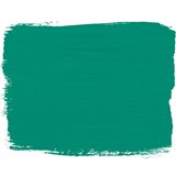 Peinture Chalk Paint Annie Sloan Florence 1L