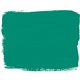 Peinture Chalk Paint Annie Sloan Florence 1L