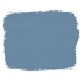 Peinture Chalk Paint Annie Sloan Greek Blue 1L