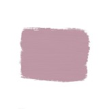 Peinture Chalk Paint Annie Sloan Henrietta 1L