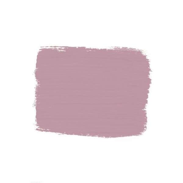 Peinture Chalk Paint Annie Sloan Henrietta 1L