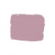 Peinture Chalk Paint Annie Sloan Henrietta 1L