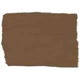 Peinture Chalk Paint Annie Sloan Honfleur 1L